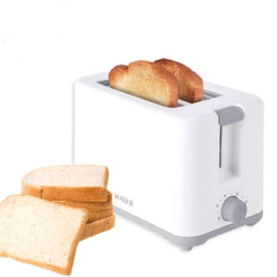 레트로 토스터기 업소용 토스트기 미니 토스토기 호텔 식빵 토스트기계