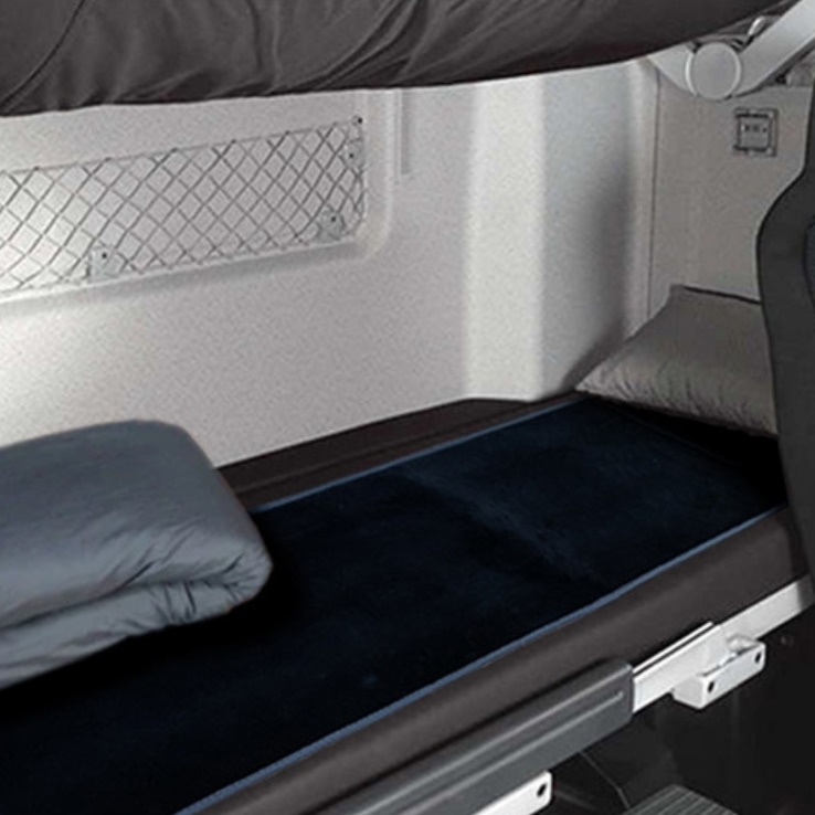 차박전기장판 미니전기매트 12v dc온열매트