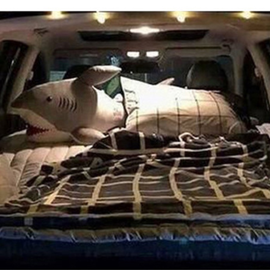 미니전기매트 dc온열매트 12v 차박전기장판 