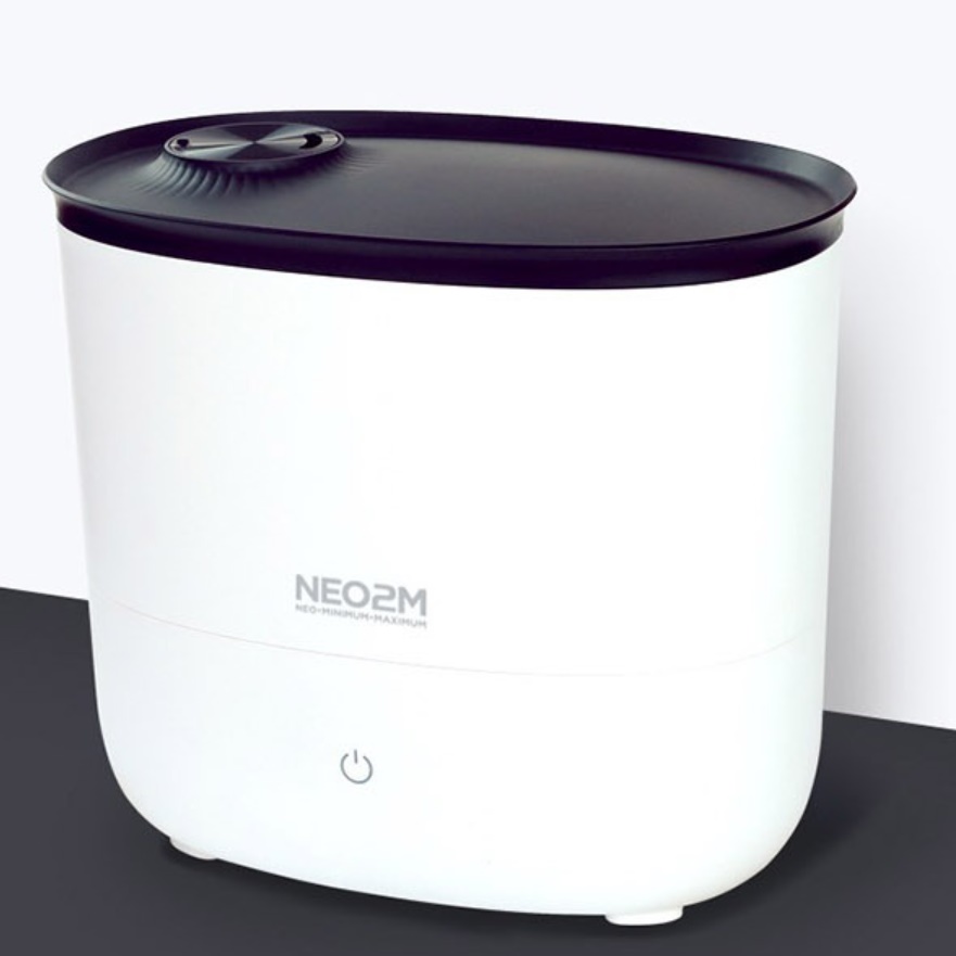 청소편한 가습기 사무용 가습기 거실 거실용 업소용 병원가습기