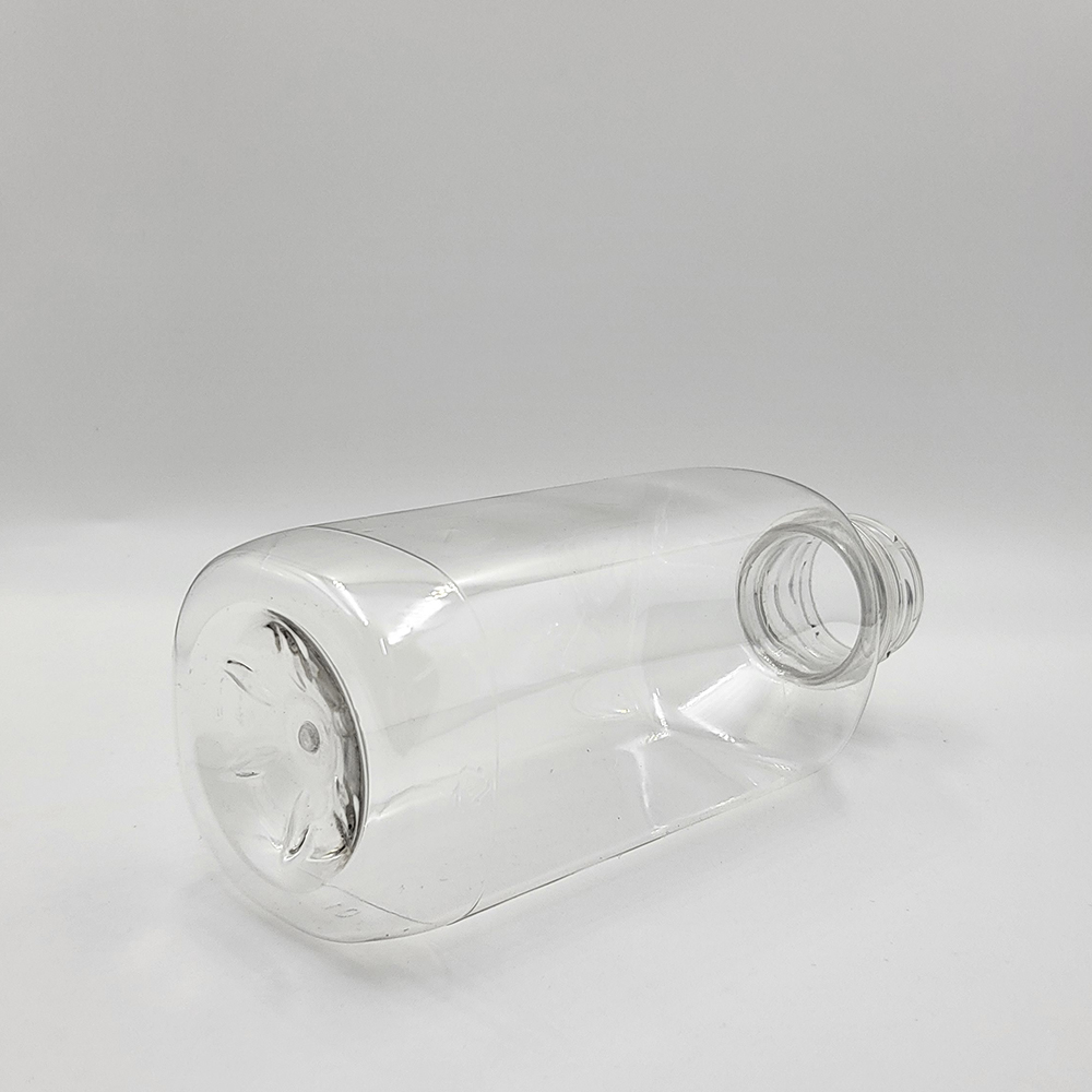 500ml PET병 사각 페트병 더치커피 공병 페트병 사용법 500ml 페트병 리뷰