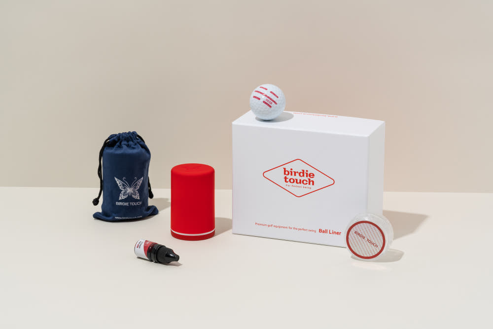 제품 비교 이미지 2