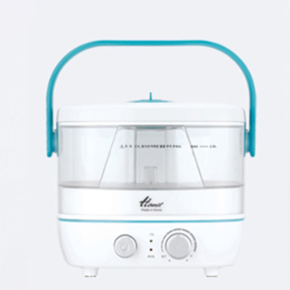 아이방 가습기 아기가습기 거실용 사무실용 업소용 거실 가습기