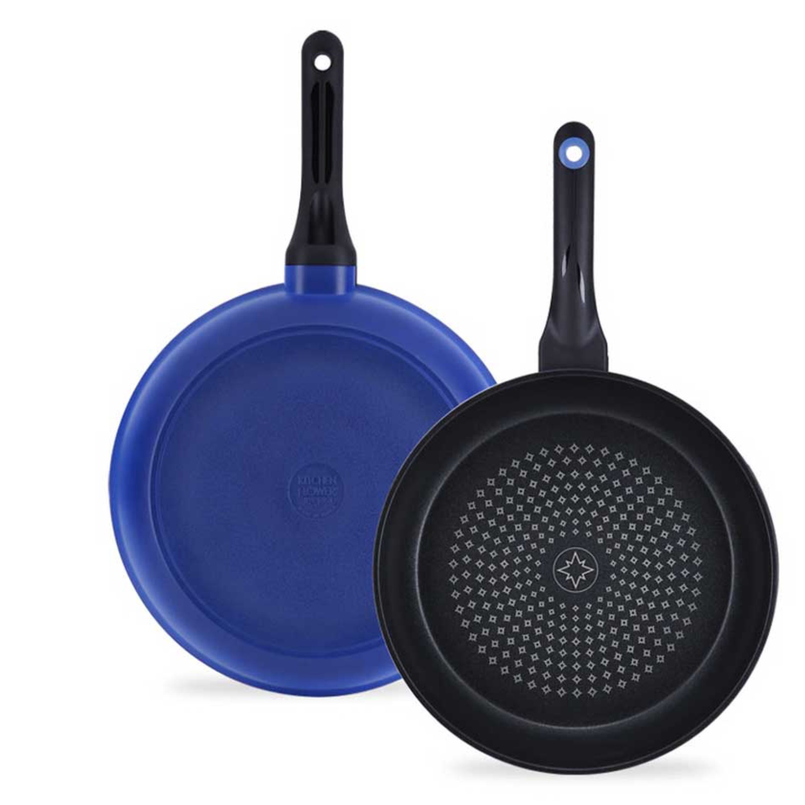 인덕션 전용 후라이팬 인덕션 계란말이 팬 오므라이스 깊은 후라이팬