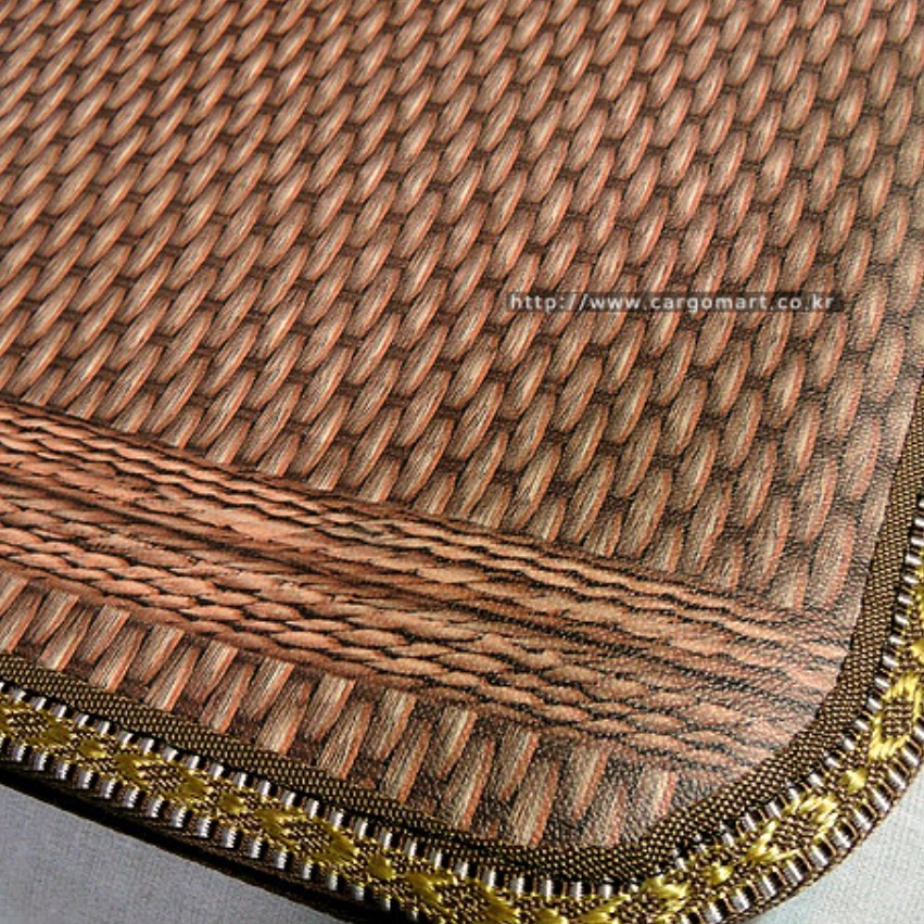 미니 전기 매트 12v dc 온열매트 차박 전기 장판 