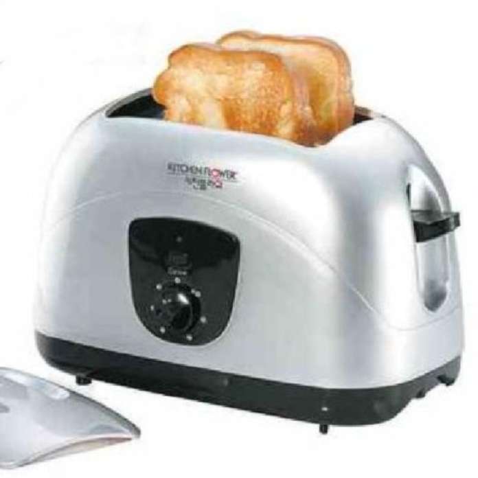레트로 토스터기 미니 호텔 토스토기 업소용 토스트기 식빵 토스트기계