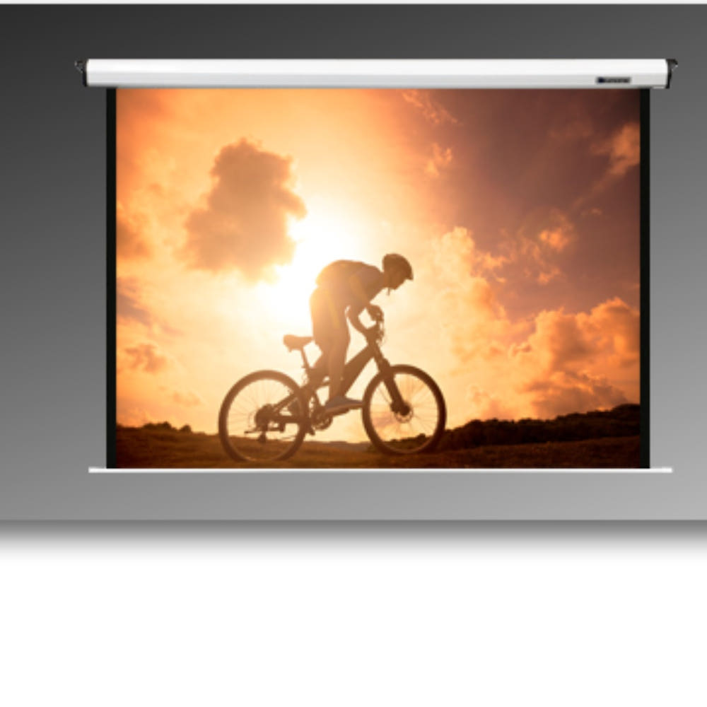 가정용 스크린 80인치