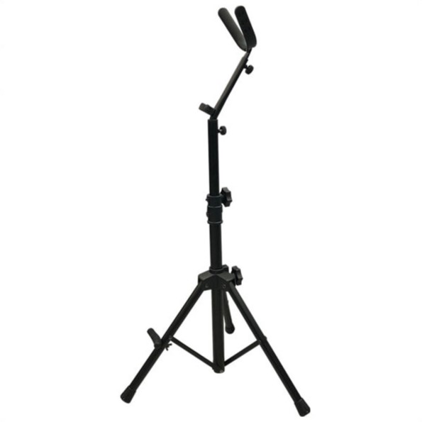iMi SST-3000 색소폰 스탠드 거치대 - 메인 이미지