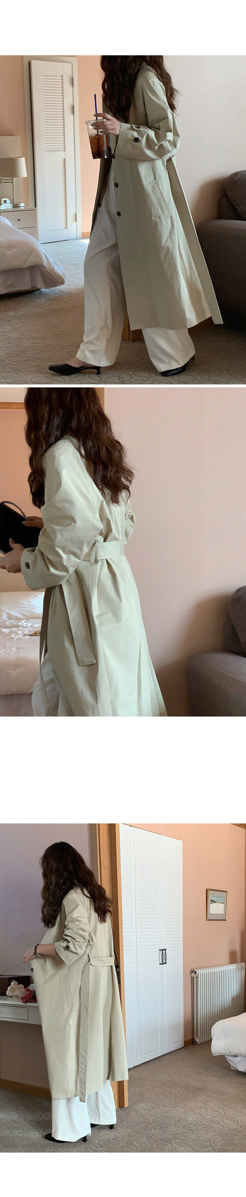이너프어스 이미지