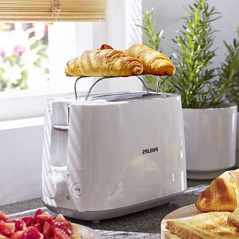 레트로 토스터기 업소용 토스트기 식빵 호텔 미니 토스토기 토스트기계