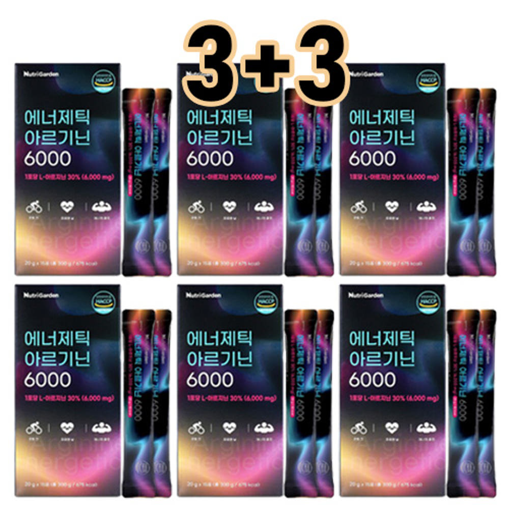 3 3 6000 20g 15 6 Challenge 125y 3-3-6000-20g-15-6-challenge-125y
