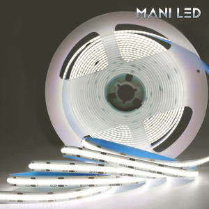 면발광 라인 led 붙이는 조명 히든센서 간접조명 무드등 싱크대 주방보조... 솔직 후기 | 실제 배치 사진 포함 - 상품 이미지 3