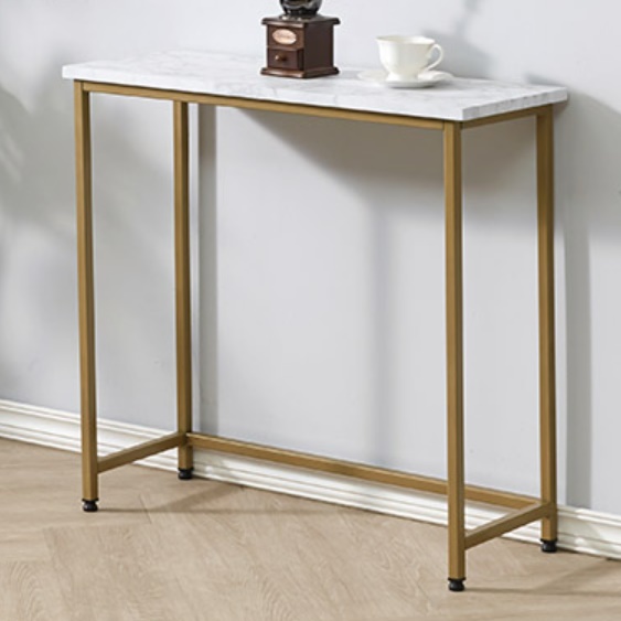 거실 창가 테이블 소파 틈새 선반 화분 테이블 소품 테이블