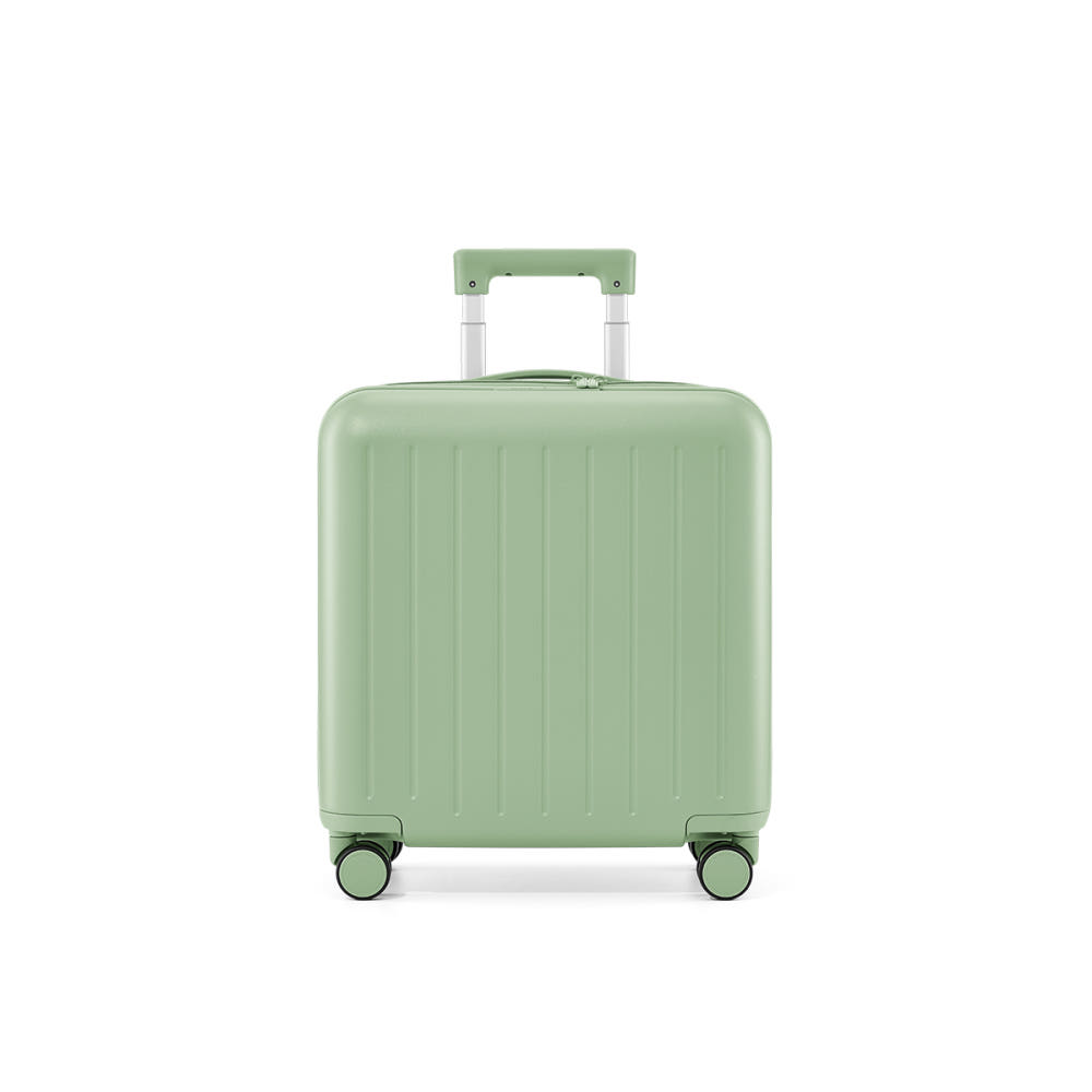 캐리어 수납 이미지 1