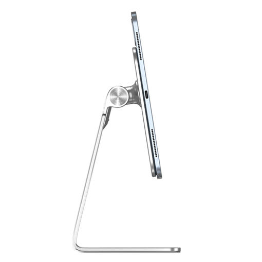 아이엠듀 거치대 각도 조절 이미지