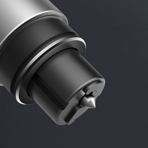 아이로켓 비상 탈출 망치 썸네일