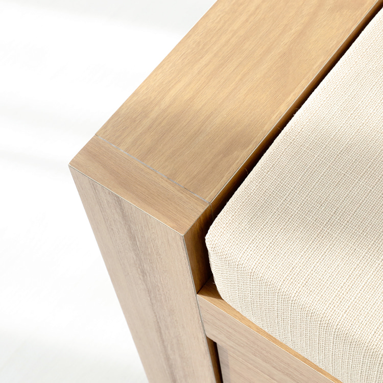 숄리드 수납벤치 BM45120 캄포어베니어 7771.4870