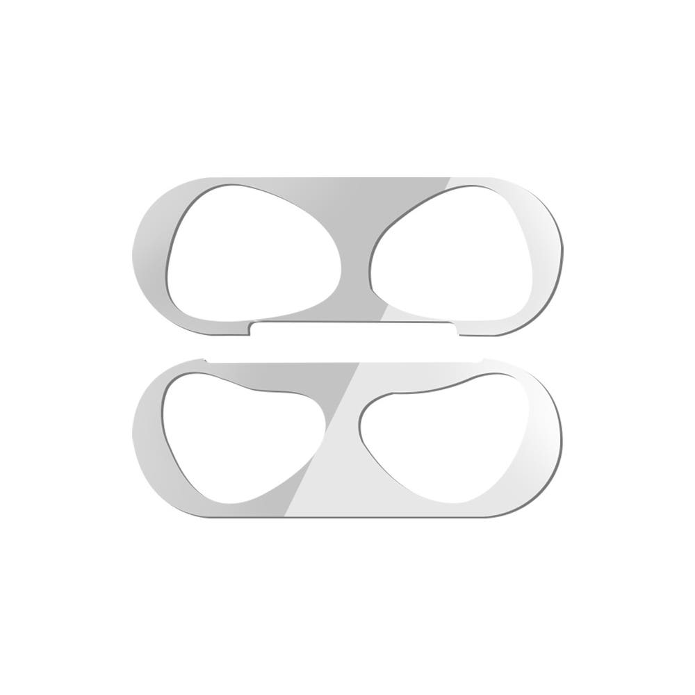 에어팟 3세대 철가루방지 스티커