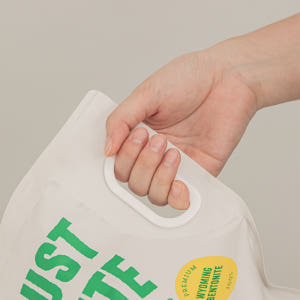 [6팩 SET] 바잇미 제로더스트 벤토나이트 고양이 모래 36kg (6k... 솔직 후기 | 실제 사용자 리뷰 총정리 - 상품 이미지 2