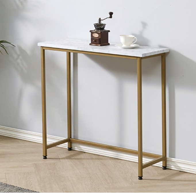 티브 다이 엔틱 거실장 모던티비다이 높은 티비장