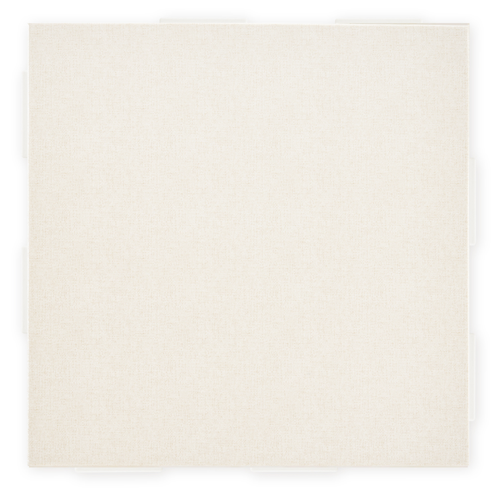 [패키지] 플로리아 층간소음매트 아기 유아 TPU 퍼즐 구름 매트 500x500x25 이미지 6