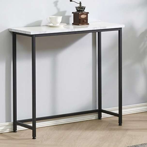 높은거실테이블 하이그로시 거실용 탁자 대형 거실 테이블