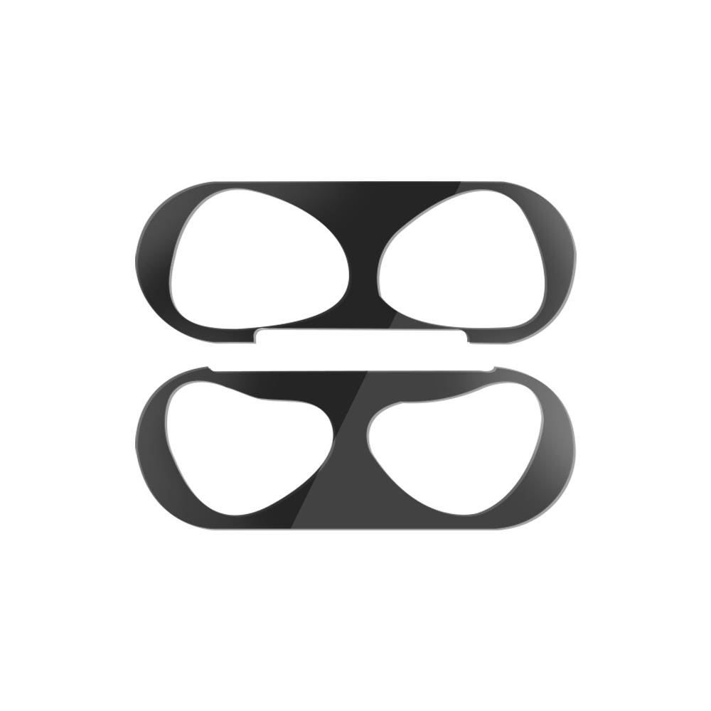 에어팟 3세대 적용