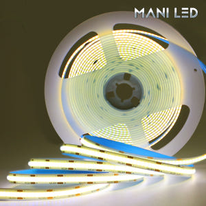 면발광 라인 led 붙이는 조명 히든센서 간접조명 무드등 싱크대 주방보조... 솔직 후기 | 실제 배치 사진 포함 - 상품 이미지 4