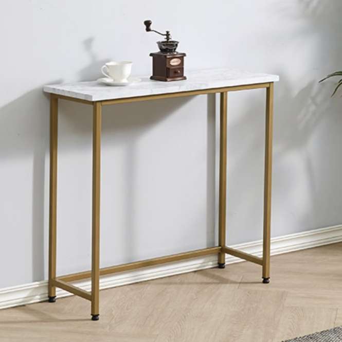 높은거실테이블 대형 거실 테이블 하이그로시 거실용 탁자