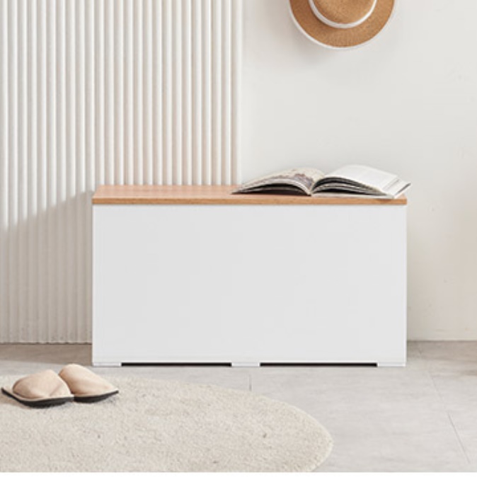 실내벤치 벤치형소파 등받이 없는 쇼파 평상형 거실 평상