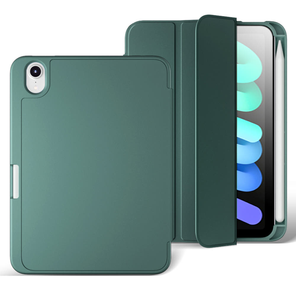 아이패드 미니 6세대 케이스