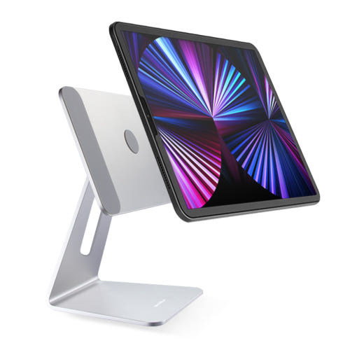 3. 아이엠듀 태블릿..