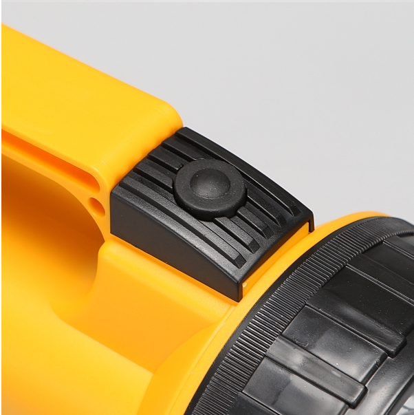 옛날 손전등 후레쉬 편의점 후라시 랜턴 야간 휴대용