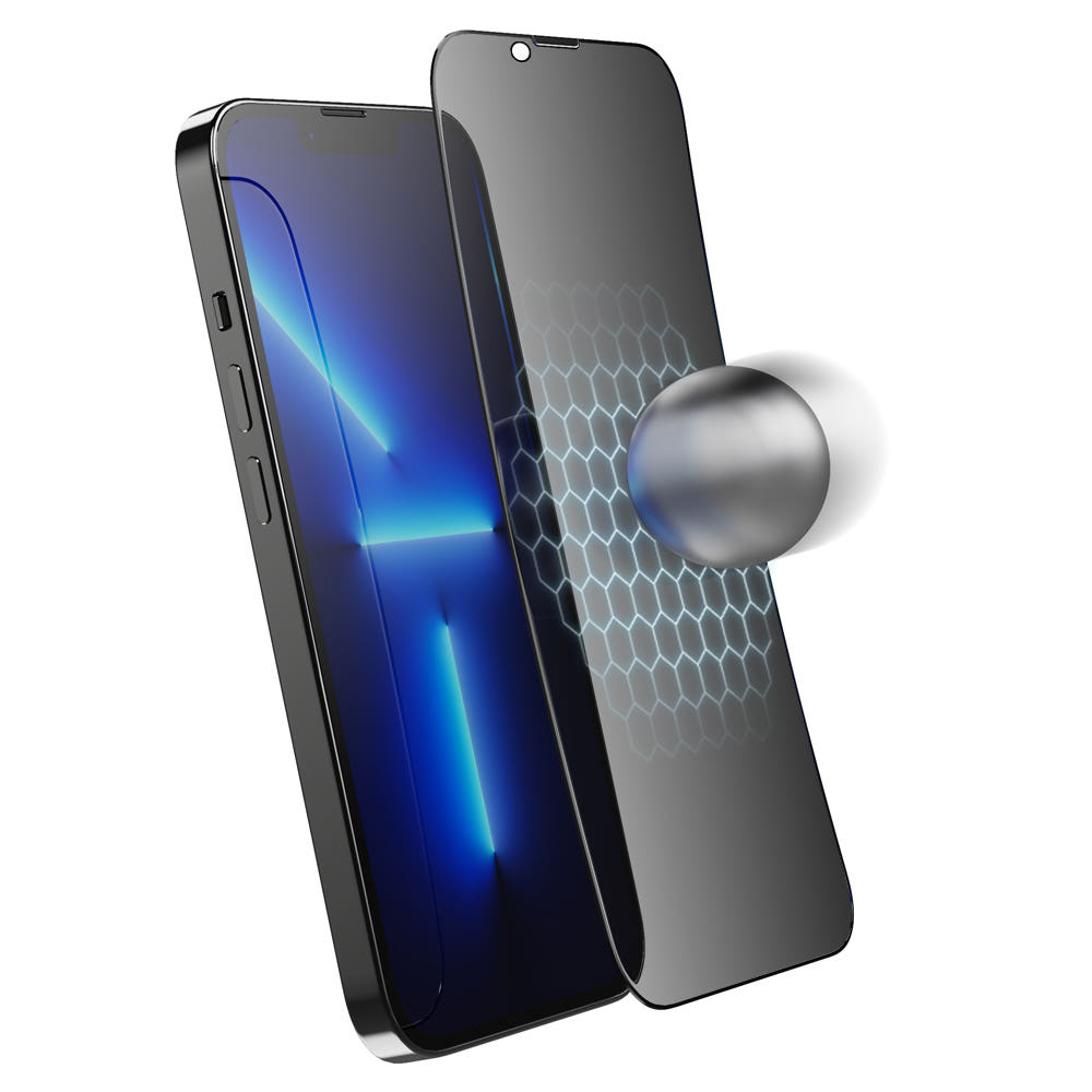 액정 보호 필름