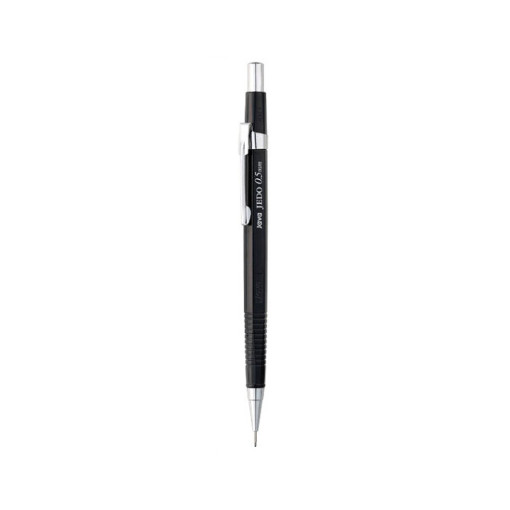 자바제도샤프 0.5mm - 상품 이미지