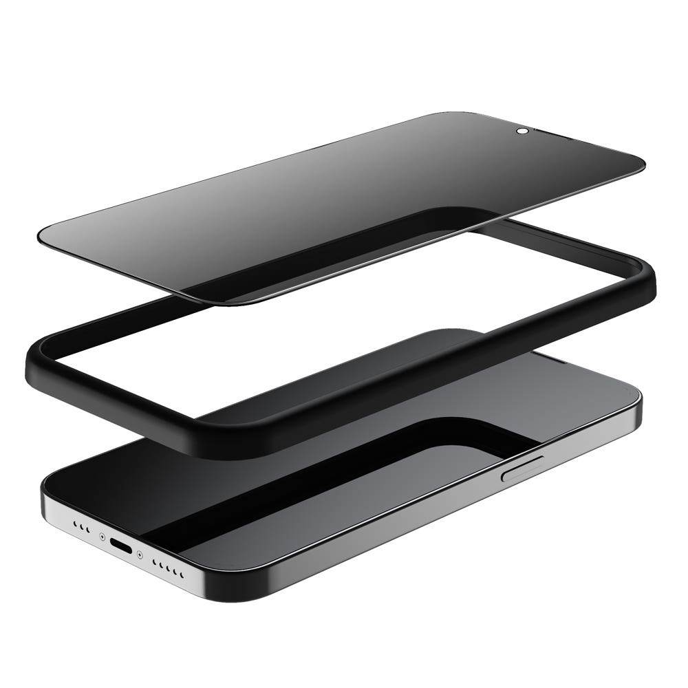 1. 사생활 필름 강..