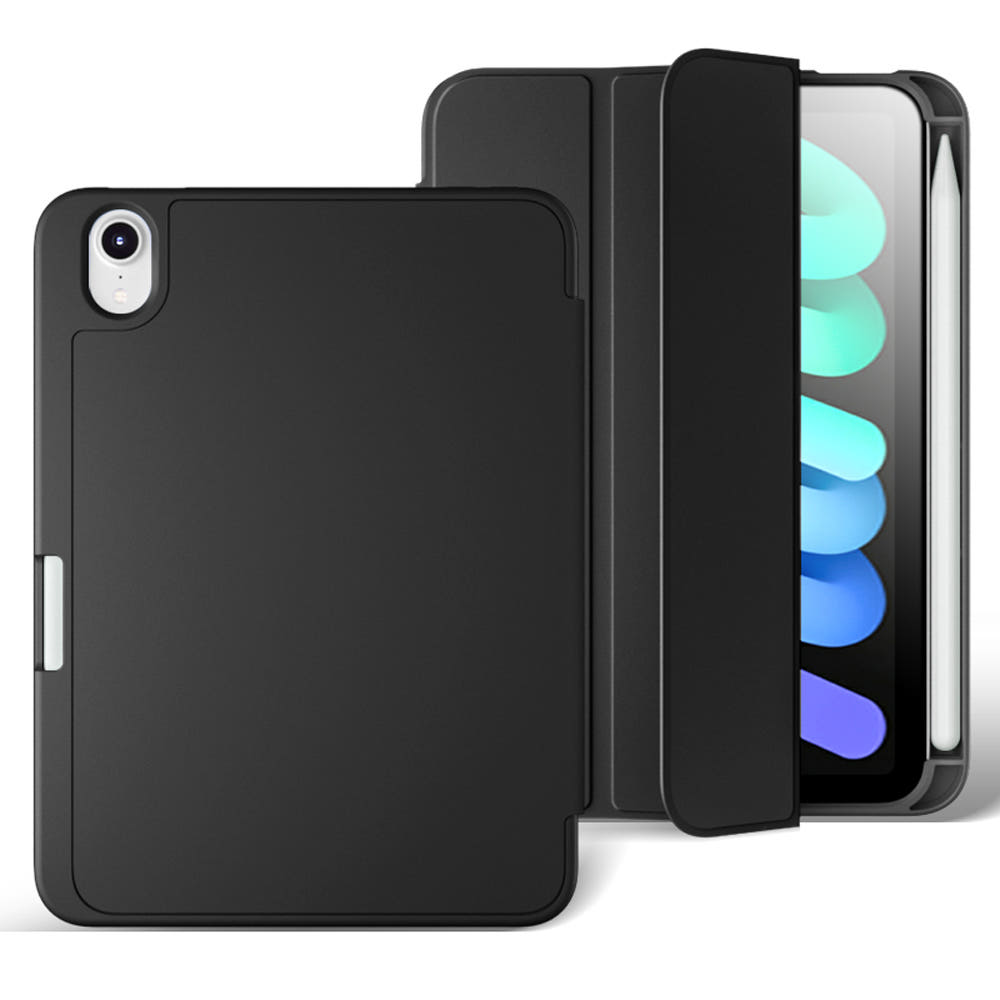 1. 아이패드 미니 ..