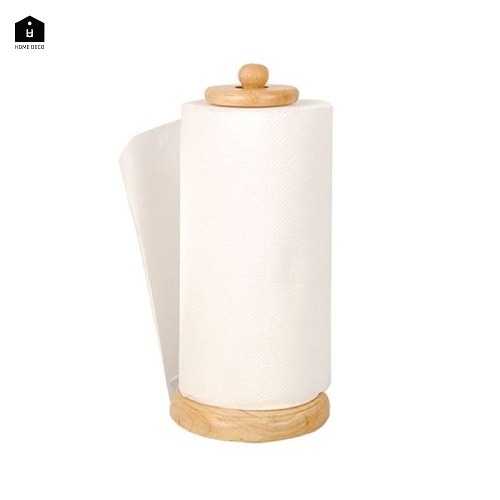 UH 키친타올걸이 홀더 키친타월 거치대 꽂이