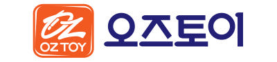 R 스피드 레이싱 풀백 미니카 60종 세트 b101 다이캐스트 스포츠카 자동차 장난감