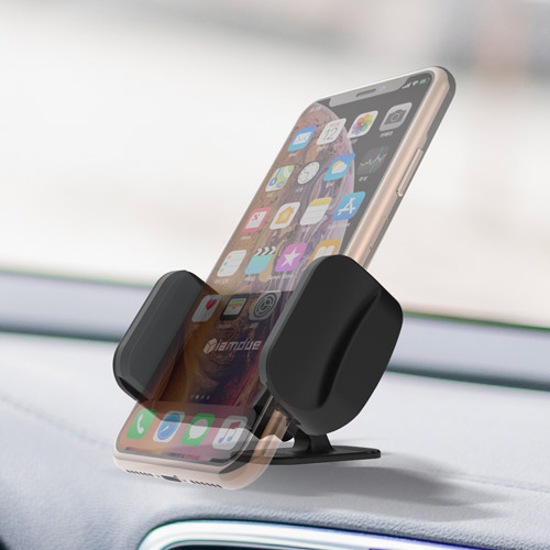 차량용 핸드폰 거치대 CG9