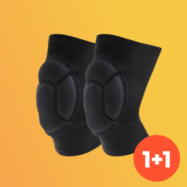 군인 군대 무릎보호대 훈련소 작업용 무릎보호대 군용 다이소 군입대 각개전투 보호대 현장 제품 이미지