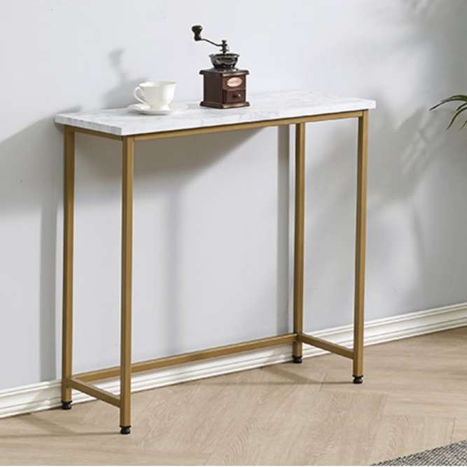 대형 거실 테이블 하이그로시 높은거실테이블 거실용 탁자