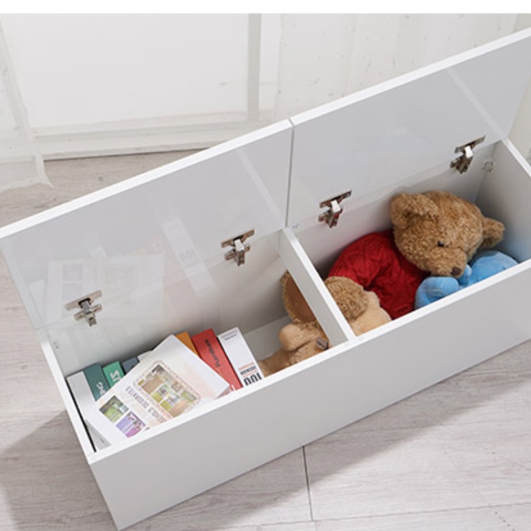 벤치형소파 등받이 없는 쇼파 평상형 거실 평상 실내벤치