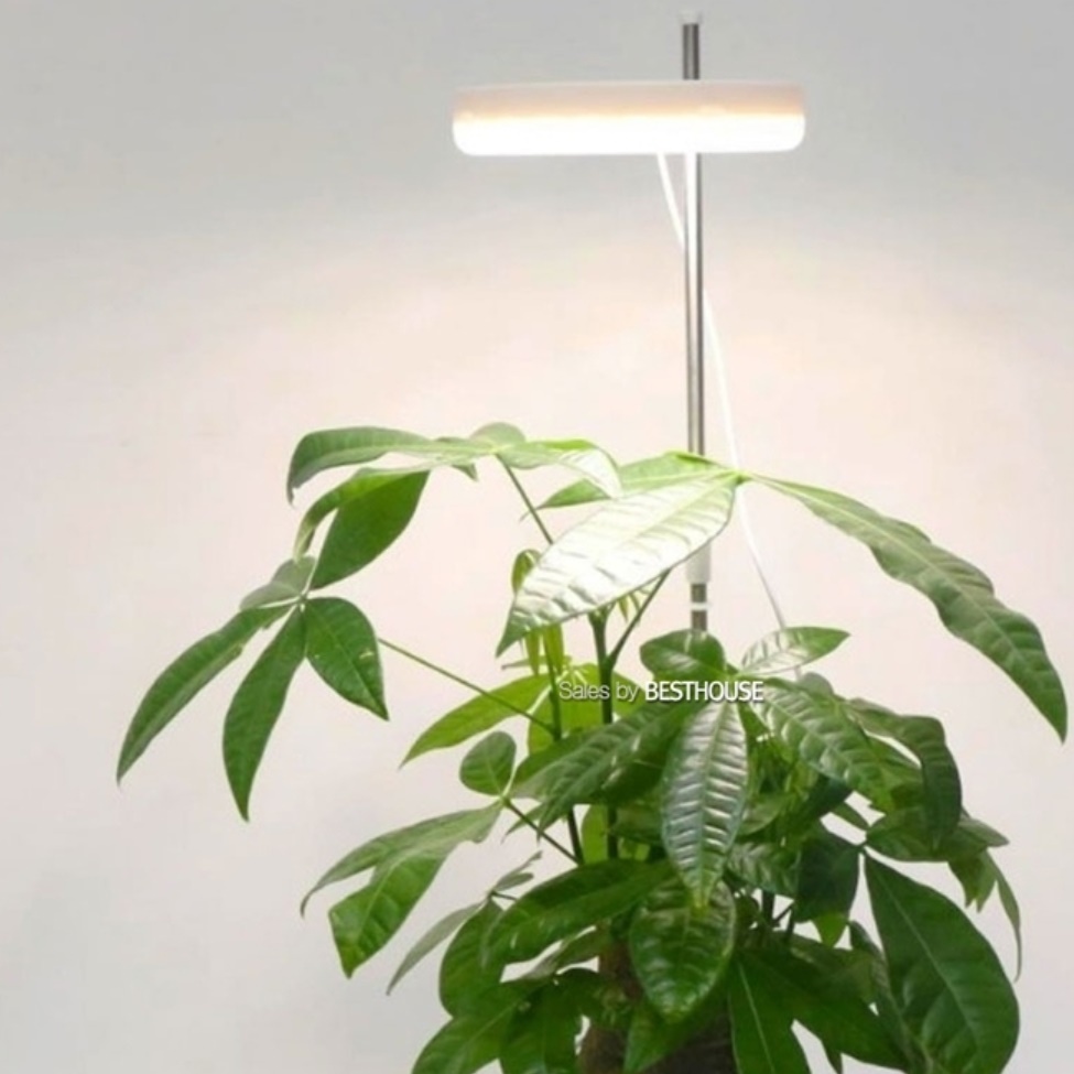 식물 성장등 식물 전구 식물 재배 등 식물용 led - 메인 이미지