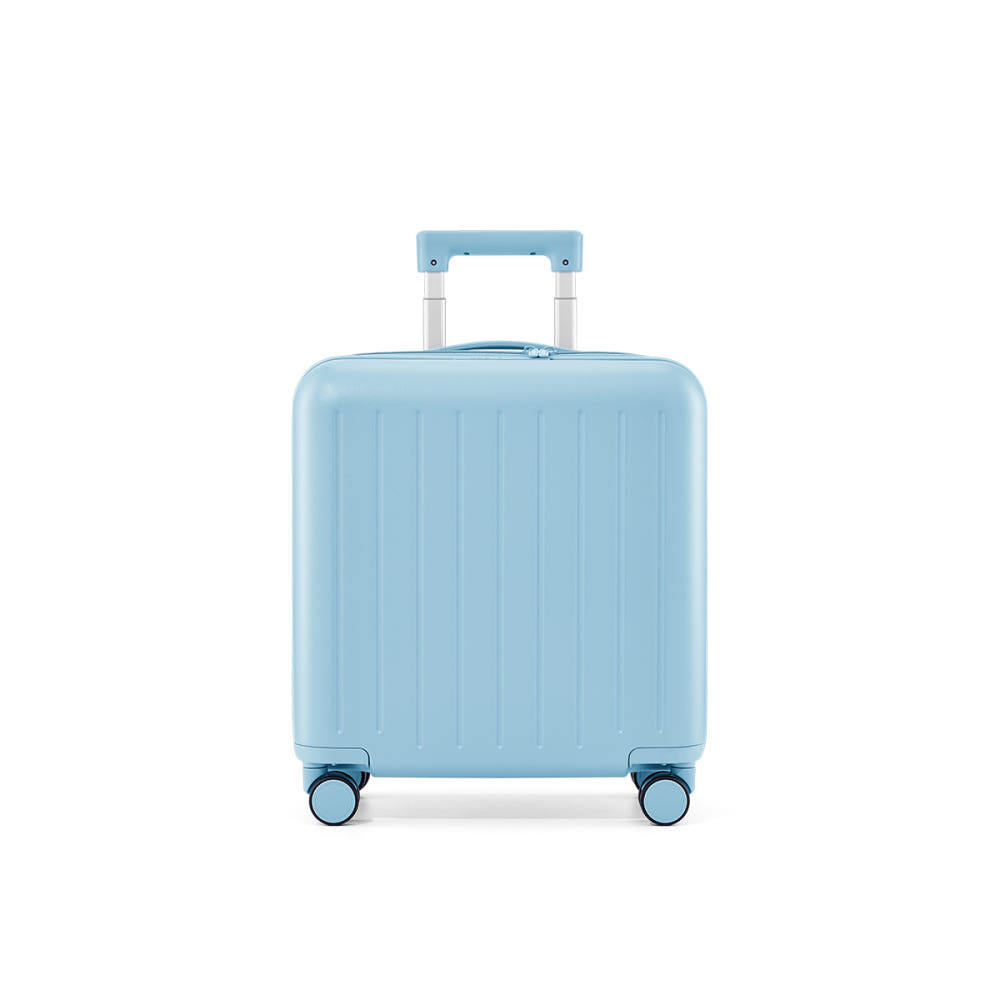 나인티고 푸딩 캐리어