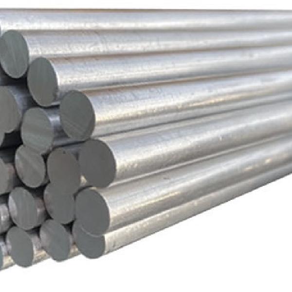 1M 13mm 알류미늄봉 알류미늄봉 알류미늄 바 13mm aluminiumbar - 상품 이미지