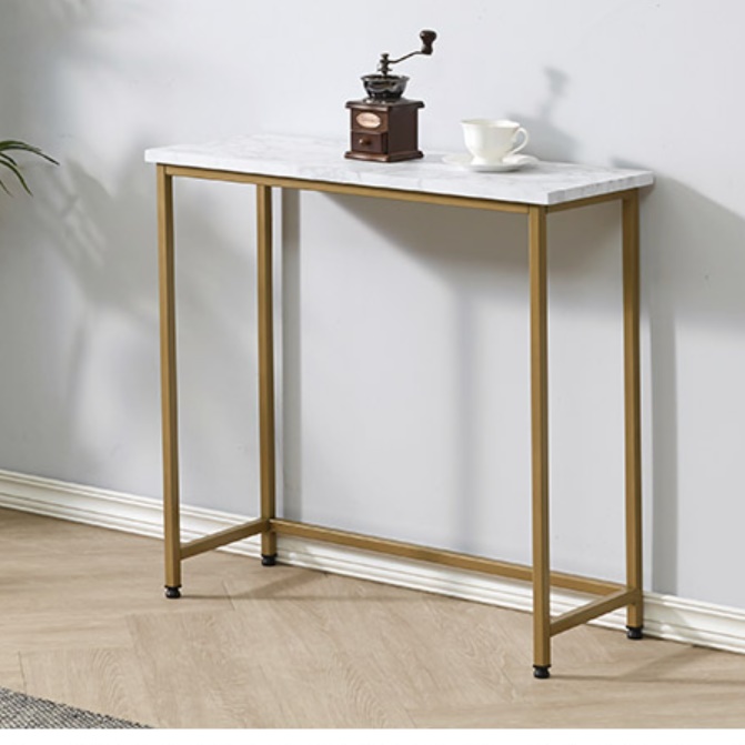 모던티비다이 엔틱 거실장 높은 티비장 티브 다이