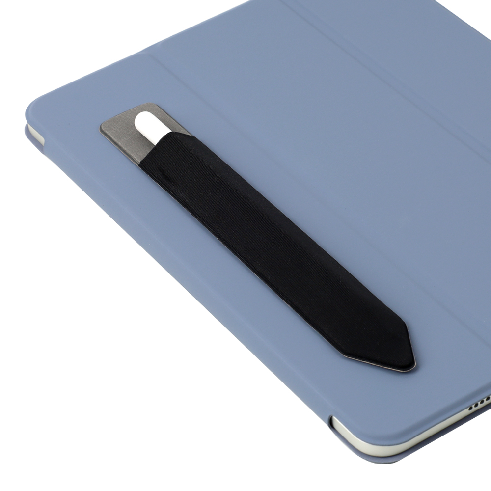 애플펜슬 2세대 1세대 S펜 케이스 파우치 부착형