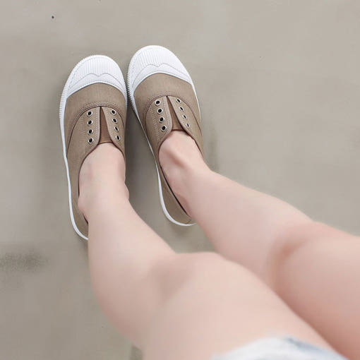 thumbnail-9