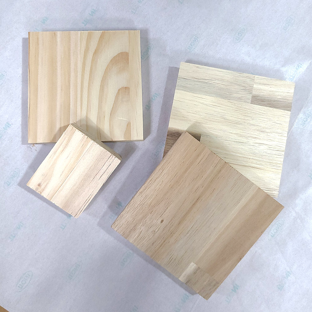 목재 DIY 나무 조각 원목 자투리 만들기 재단 나무판자 A다양한모양크기